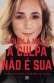 A culpa n 