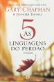  As 5 linguagens do perd 