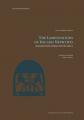  The Lamentations of Isis and Nephthys: Fragmentary Osirian Papyri, Part I Volume 46 