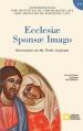  Ecclesiae Sponsae Imago. Instruction on the Ordo Virginum 