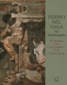  Perino del Vaga for Michelangelo: The Spalliera of the Last Judgment in the Spada Gallery 