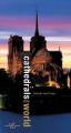  Cathedrals of the World 