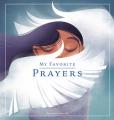  My Favorite Prayers 