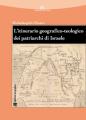  L'Itinerario Geografico-Teologico Dei Patriarchi Di Israele (Gen 11-50): Un Volume Che Si Propone Di Interrogare I Primi Pellegrini Della Fede Che Son 
