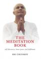  The Meditation Book: Self-Discovery, Inner Peace and Fulfilment 