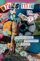  Trans Men in Malaysia: Decision-Making, Masculinity and Manhood 