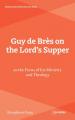  Guy de Br 