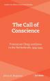  The Call of Conscience: Protestant Clergy and Jews in the Netherlands, 1935-1945 