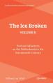  The Ice Broken, Volume II: Puritan Influences on the Netherlands in the Seventeenth Century 