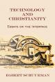  Technology and Christianity 