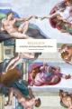  Religion: In the Past, the Present and the Future 