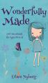  Wonderfully Made: Girl Devotional for Ages 08 to 11 