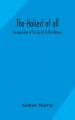  The holiest of all: an exposition of the Epistle to the Hebrews 