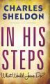  In His Steps (Hardcover Library Edition) 