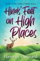  Hinds' Feet on High Places 