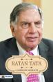  Ratan Tata A Complete Biography 