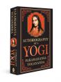  Autobiography of a Yogi 