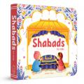  Shabads for Kids: Selected Sikh Hymns in Two Languages 