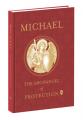  Michael: The Archangel of Protection 