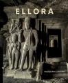  Ellora: Cross-Fertilization of Style in Buddhist, Hindu and Jain Cave Temples 