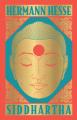  Siddhartha 