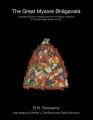  The Great Mysore Bhagavata: Complete Study of a Manuscript from the Binney Collection, San Diego Museum 
