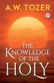  The Knowledge of the Holy 