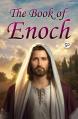  The Book of Enoch 