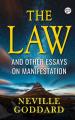  The Law 