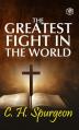  The Greatest Fight in the World 
