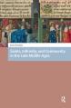  Saints, Infirmity, and Community in the Late Middle Ages 