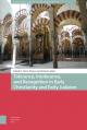  Tolerance, Intolerance, and Recognition in Early Christianity and Early Judaism 