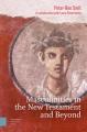  Masculinities in the New Testament and Beyond 