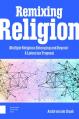  Remixing Religion: Multiple Religious Belonging and Beyond - A Latourian Proposal 