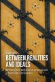  Between Realities and Ideals: Writing the Reform in Franciscan Observant Chronicles 