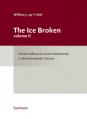  The Ice Broken: Puritan Influences on the Netherlands in the Seventeenth Century Volume 2 