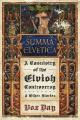  Summa Elvetica: A Casuistry of the Elvish Controversy 