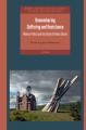  Remembering Suffering and Resistance: Memory Politics and the Serbian Orthodox Church 