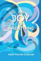  The Joy Of Breathing 