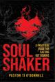  Soul Shaker: A Practical Guide for Casting Out Demons 