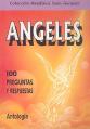  Angeles: 100 Preguntas y Respuestas 