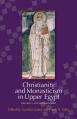  Reading Sample Christianity and Monasticism in Upper Egypt: Volume 2: Nag Hammadi-Esna 