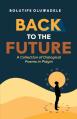  Back to the Future: A Collection of Dialogical Poems in Pidgin 