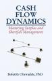 Cash Flow Dynamics: Mastering Surplus and Shortfall Management 