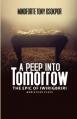  A Peep into Tomorrow: The Epic of Iwirigbriri and Other Plays 