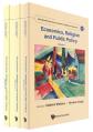  Economics, Religion and Public Policy (in 3 Volumes) 