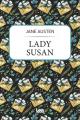  Lady Susan 