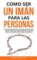 Como ser un im 