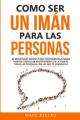  Como ser un im 