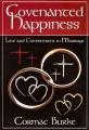  Covenanted Happiness 